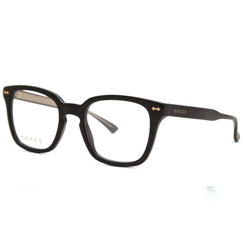 gucci eyeglasses gg 01840|Gucci glasses unisex.